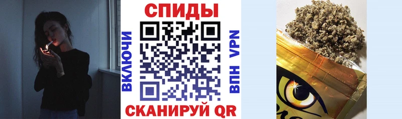 БУТИРАТ оксана  как найти закладки  Лесосибирск 