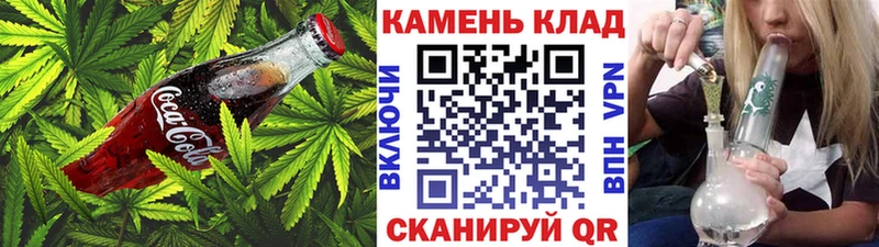 где купить наркотик  Лесосибирск  Еда ТГК конопля 