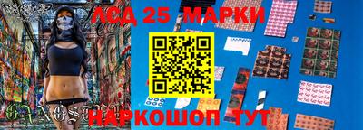 индика Ипатово