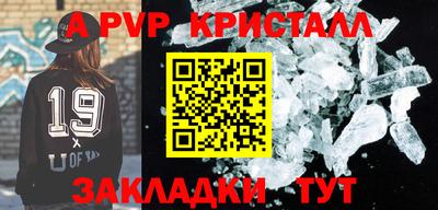 индика Ипатово
