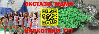 индика Ипатово