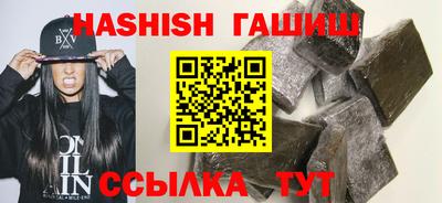 индика Ипатово