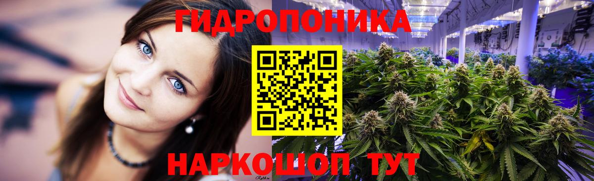 Конопля AK-47 Лесосибирск